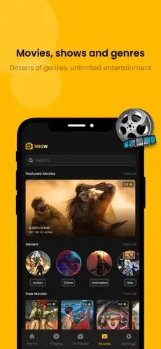 cricinfo-scorecard Movies and shows